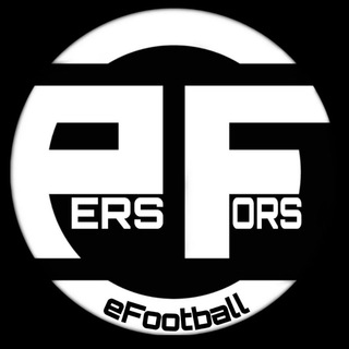 ПРОДАЖА МОНЕТЫ eFOOTBALL MOBILE КУПИТЬ МОНЕТ EFOOTBALL MOBILE COINS EFOOTBALL MOBILE