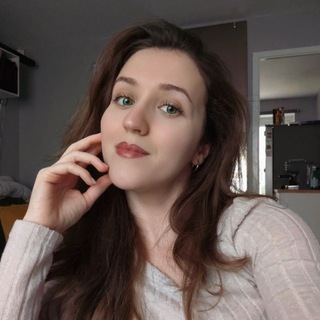 Уголок Пессимиста 📚