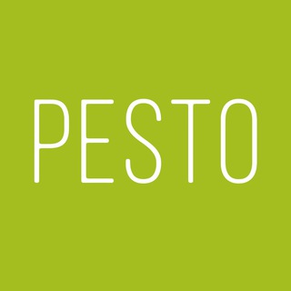 PESTO