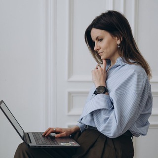 Катя Петренко|Нутрициолог-гедонист