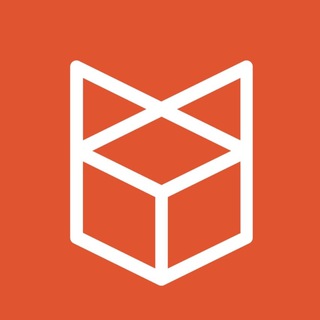 Пет-Продукт