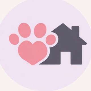 Жильё с животными | Аренда