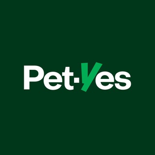 Pet-Yes: бесплатный подбор домашних животных