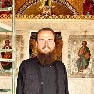 Архимандрит Петр (Еремеев)