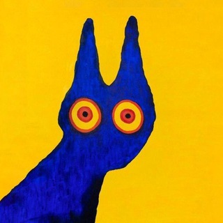 Квартирка Пита Миллера