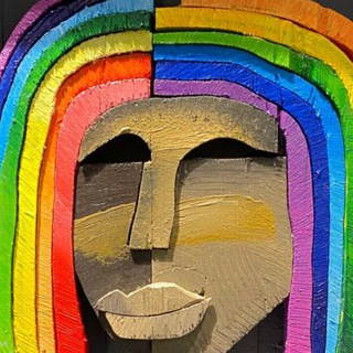 привет! я петя захаров