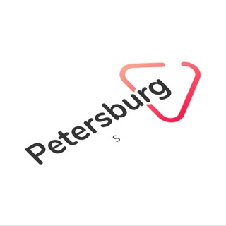 Peterburg