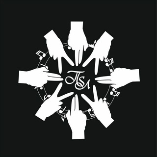 Петербургская Лексема