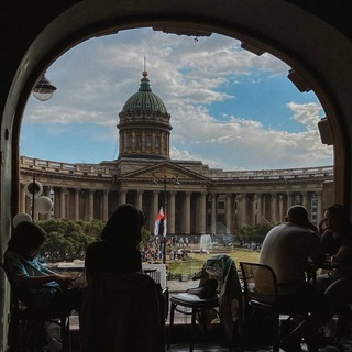 Петер(бург|сон)