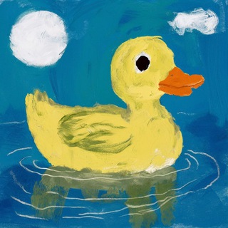 Маленький Петербург