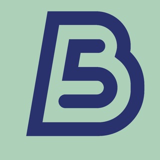 5 вёрст в Петергофе || старт в 09:00