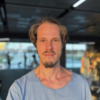 Петр Левич | Психология и будущее