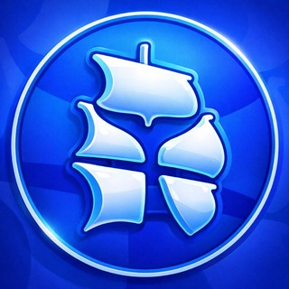 Петербургов • Новости Питера