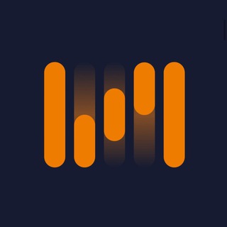 Петипа "Музиндустрия"