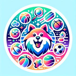 Смешные питомцы