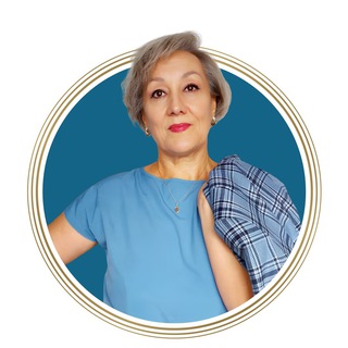 ИРИНА ПЕТКОВА/ Здоровье и Долголетие