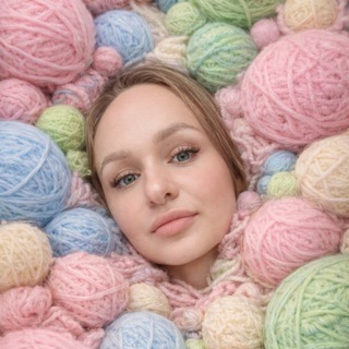 Петли и сплетни