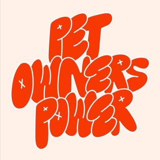 POP – онлайн-лекторий для питомцев