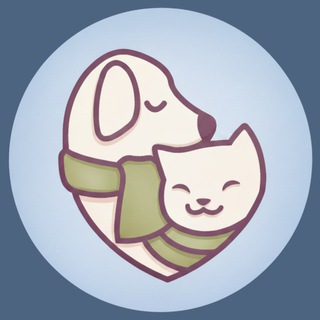 PetPlaces.ru — путешествия с собакамии и догфрендли места