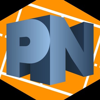 Пётр Нефедьев Тренер по теннису