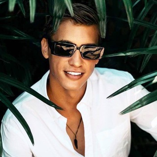 Системные продажи и запуски | ПЕТР ДАВЫДОВ