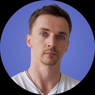 Пётр Таргонский