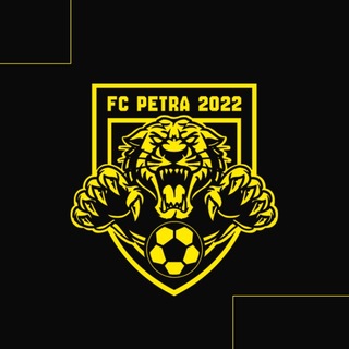 ПЕТРА 2022 JUNIOR