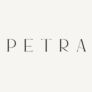 PETRA
