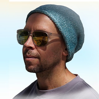 Александр Петражицкий просто*психосоматика