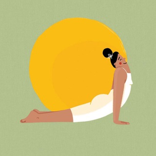 Ешь. Йожься. Люби