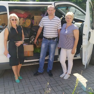 Горобец Пётр Евгеньевич