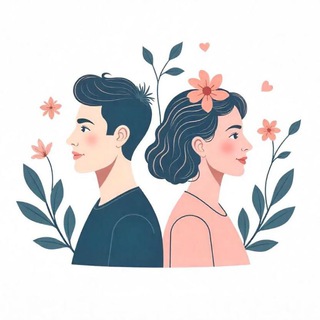 Тёплый Компас | Психолог Карина Харламова 🪴