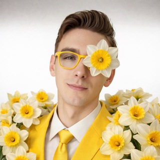 Психолог Глеб Петрищев