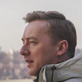 Пётр Казаков