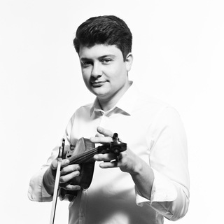 Многомерная Антиномия