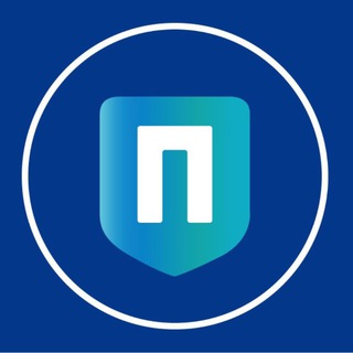 Петровский колледж