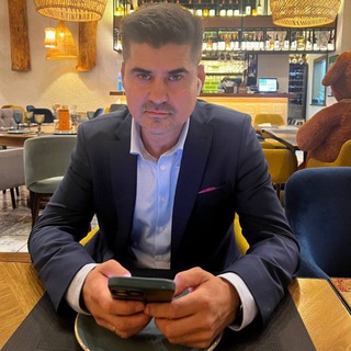 🏎️ Петрофф Авто 🥇