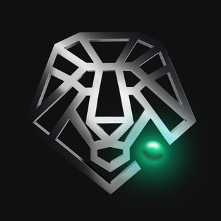 PetrogradWeb – про сайты и про людей