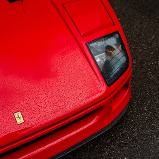 Будни PETROLHEADов