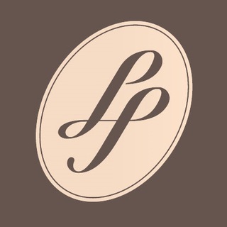 🔸 Petropolitano | Мебель и Дизайн 🔸