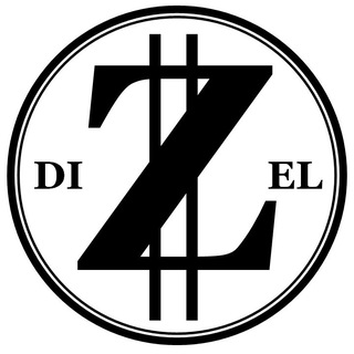 DiZEL.PRO - технообъявления