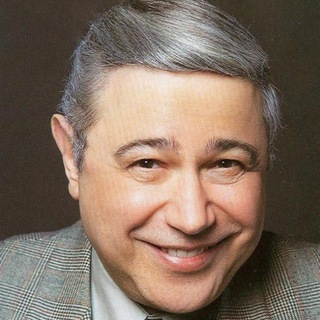 Петросян отдыхает