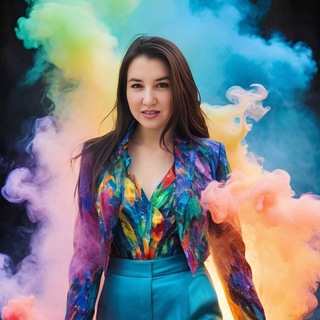 Алиса в стране Недвижимости