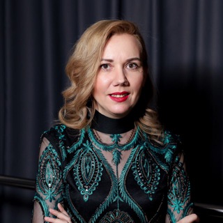 АНАСТАСИЯ ПЕТРОВА • PR • Воронки• Прогревы