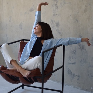 psy_кружок с петровой