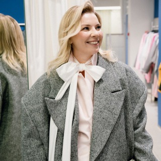 Петрова Катерина | Клинический психолог