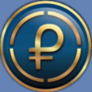 Petro Valera P2P