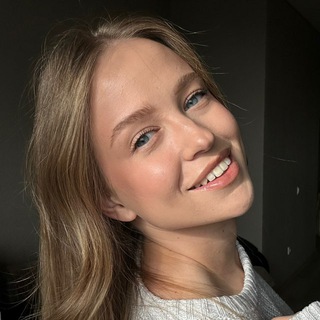 produced by Tanu⚡️