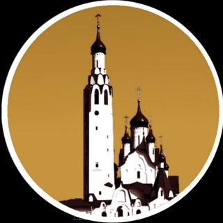 Храм первоверховного апостола Петра в Веселом Поселке