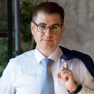 Владимир Петров | Про Движение